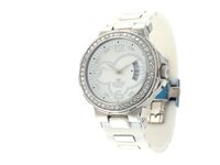 Orologio Pryngeps Donna in Acciaio A692/6A - A692/6A